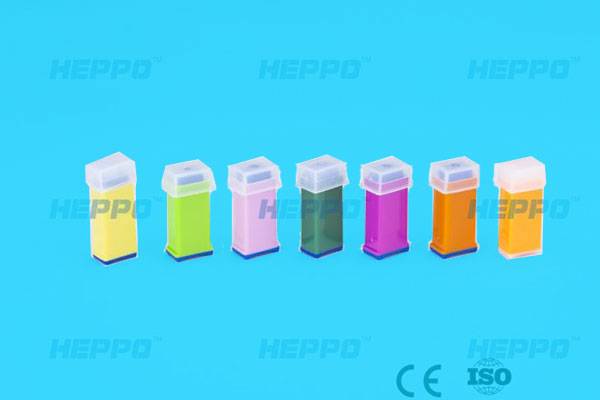 Factory wholesale Stool Collection Tube - Safety Lancet PA – Hengxiang Medical