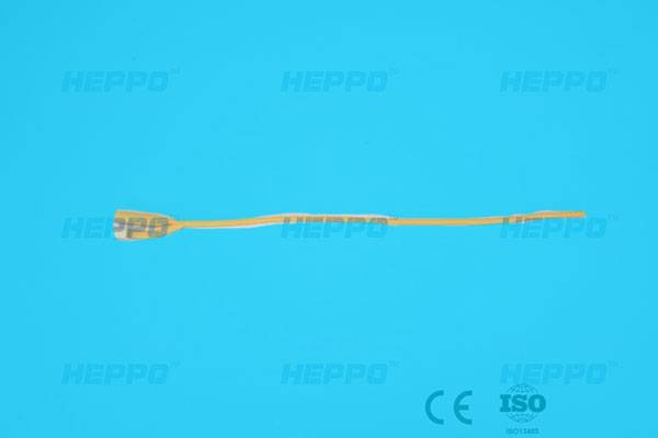 PriceList for Colostomy Bag - foley catheter Foley Catheter – Hengxiang Medical