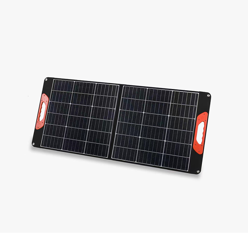 Cyber Monday power station deals: Unbeatable sales on EcoFlow (solar panels too) | ZDNET