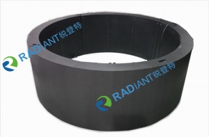 Round LED Display for Slot Machine circle screen for Entertaining gaming experiences