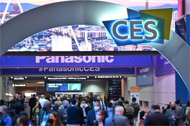 CES 2023: Micro/Mini LED Technology Lead the Display Trend