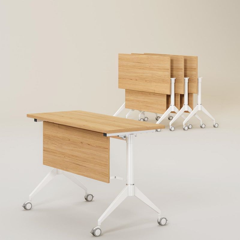 school table and chair