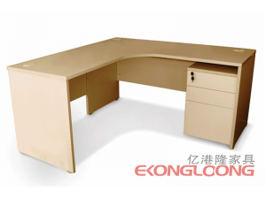 Shenzhen EKONGLONG biroja galda datora galds OD-1012