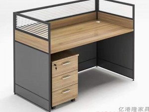 Shenzhen the best price of office workstation price office desks and workstations OP-2022