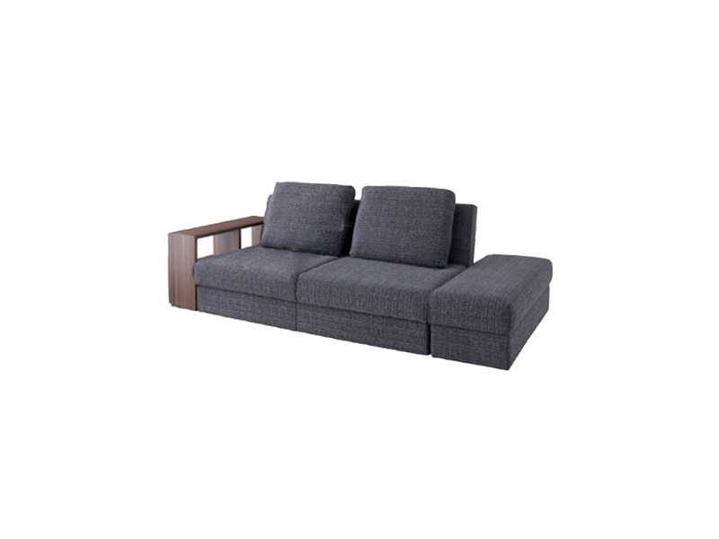 301 sofa bed