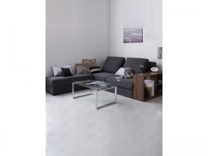daudzfunkcionāls izvelkamais dīvāns-gulta pielāgota krāsa dīvāngulta EKL-301