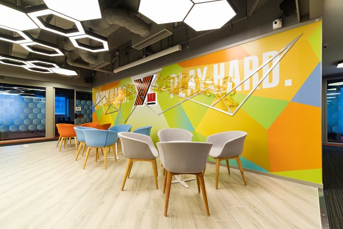 Alin ang pinakamahusay na direktang benta ng Shenzhen office furniture?