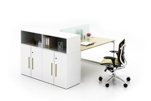 Трговија на големо Комерцијални Нов мебел за општа употреба Канцелариско биро Модерна работна станица