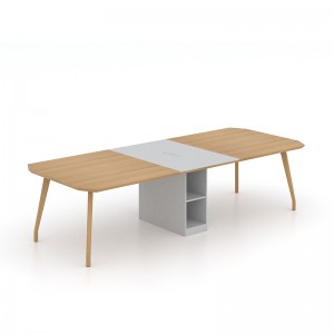 office furniture meeting conference table
