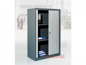 2022 the best price and quality metal storage cabinet FC-5263