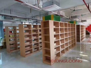 storage cabinet wooden file cabinet bookcase
