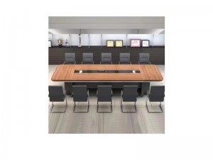 شنتشن EKONGLONG طاولة اجتماعات مكتب طاولة اجتماعات CT-9866