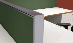 Nouvelle arrivée poste de travail bureau mobilier de bureau travail moderne table en bois conception poste de travail de bureau