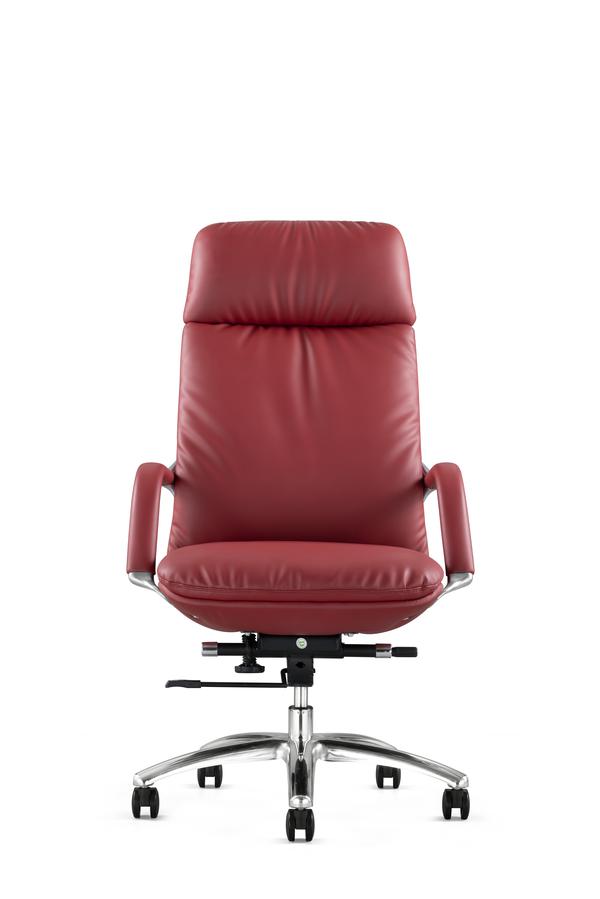 Office Leather Chair (1)