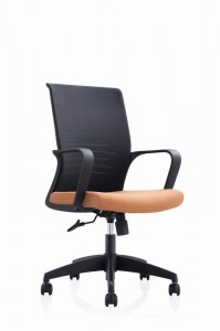 Office Swivel Desk Ergonomic mesh Adjustable Lumbar Support Computer Task Back armrest Home Rolling Women Adults Men Chairs