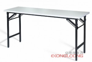 folding table foldable office desk FD-2032