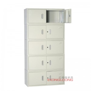 file cabinet metal filing cabinets FC-1259