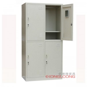 file cabinet metal filing cabinets FC-1259