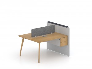 office panorama partition turkish office furniture OP-2812