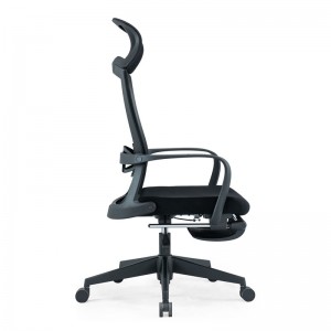 Task office seating ergonomic chair