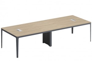 office conference table office furniture table CD-2515