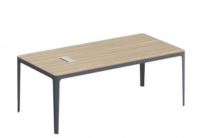 office conference table office furniture table CD-2515
