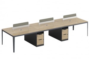 office partitions modular modern modular office furniture OP-WK17