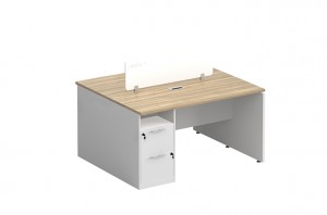 portable slide office partitions coworking office furnitures OP-5223