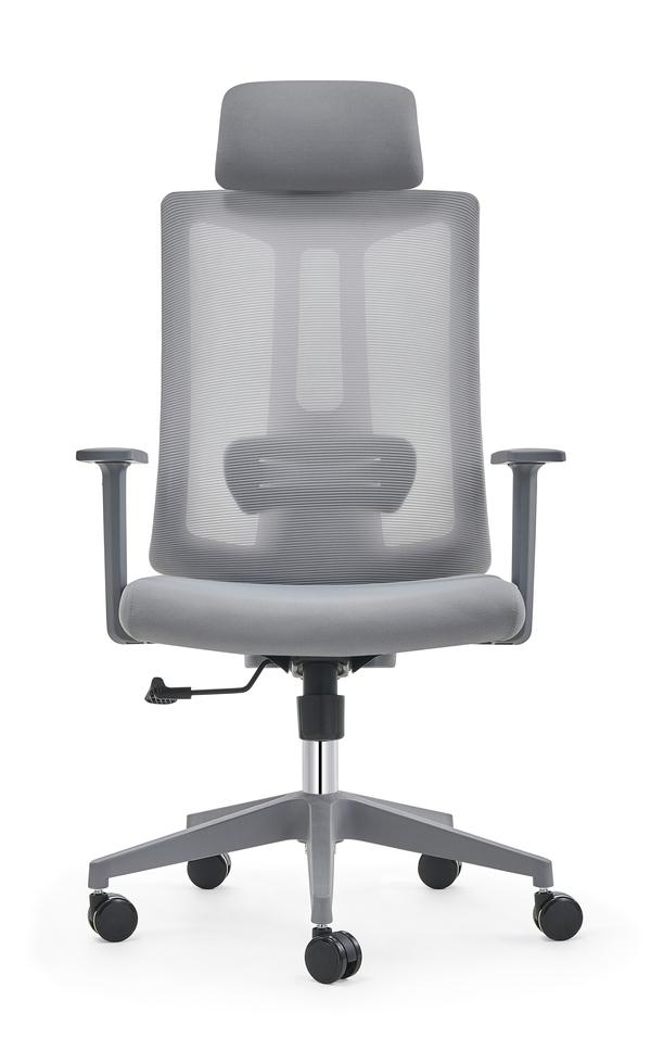 cheap office chair (1)