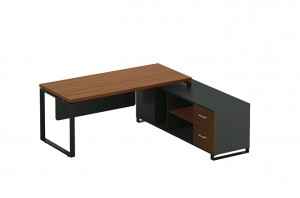 skrivebordsarrangør kontormøbler