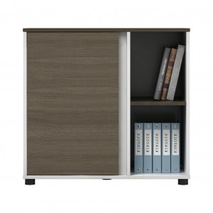 office lateral file cabinets modern wooden bookshelf with doors library bookcase small cabinets for small spaces