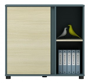 офісні бічні картотечні шафи сучасна дерев'яна книжкова полиця з дверцятами бібліотечна книжкова шафа маленькі шафи для невеликих приміщень