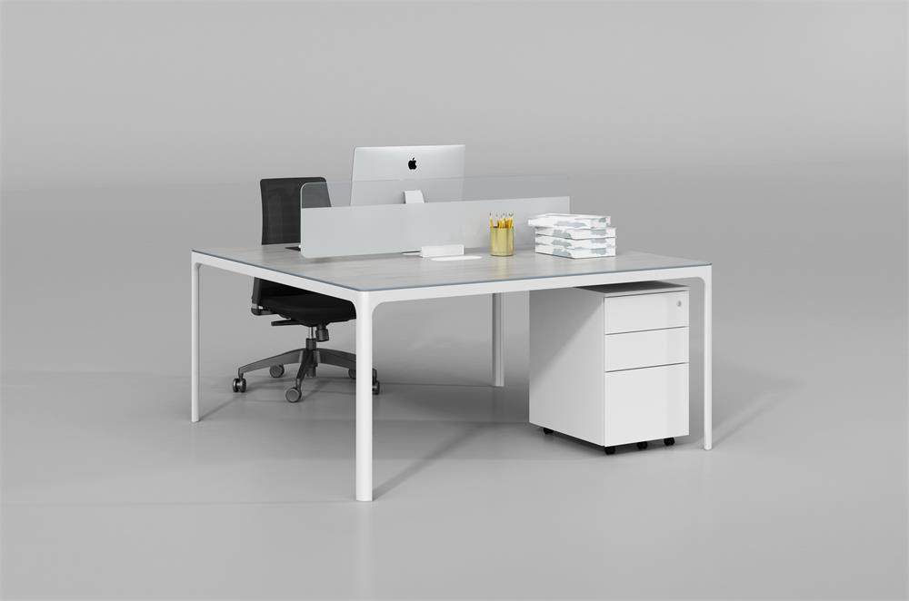 Office Furniture Office Workstation