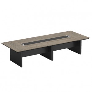 office furniture meeting table