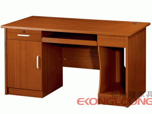 Бюро високої якості офісний стіл комп'ютерний стіл OD-2302