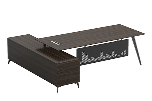 wooden desk(1)