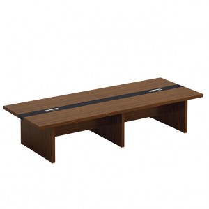Laminate Conference Table