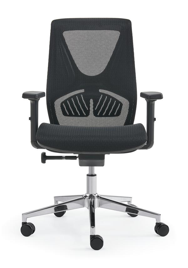 mid back executive office chair (1)