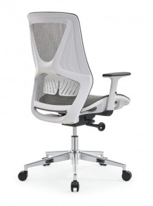 mid back executive office chair computer chair OC-B01