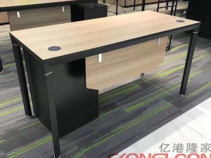 Shenzhen EKONGLONG desks modern office OD-9321