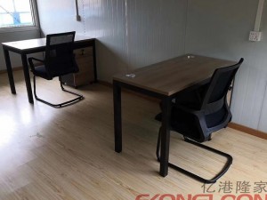 Shenzhen EKONGLONG desks modern office OD-9321