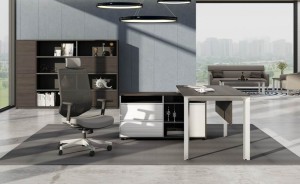 modern new design office desk frame office table executive desk stainless steel frame executive desk