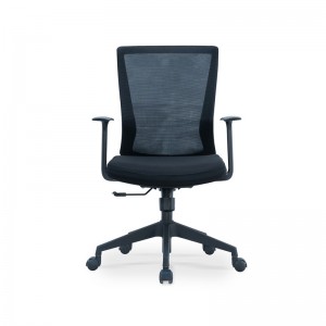 office chairs manufacturers mesh chairs