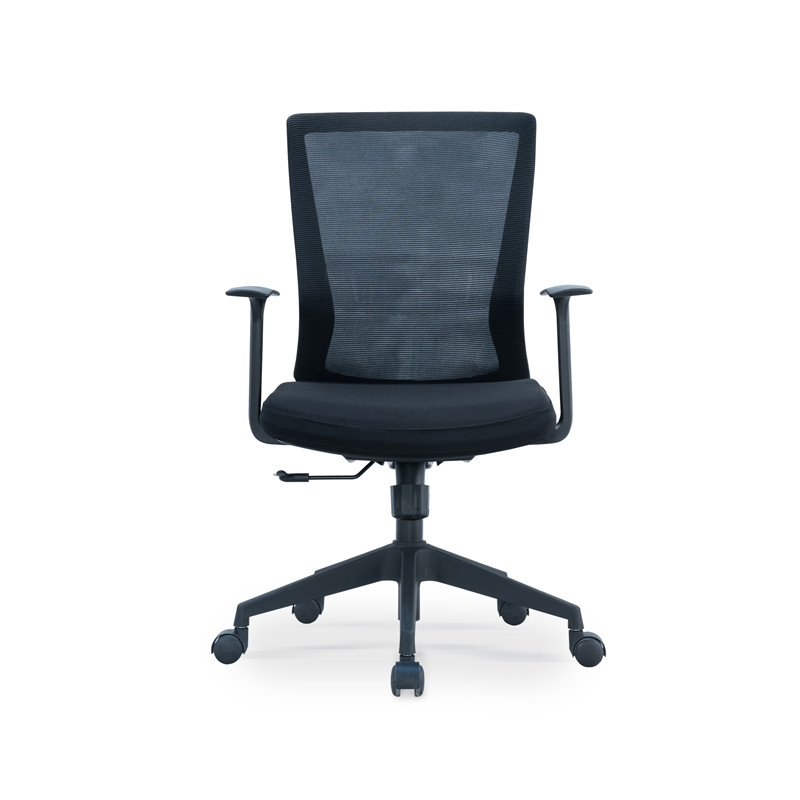 Kancelářské židle výrobce síťovaných židlí