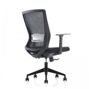 office chairs manufacturers mesh chairs