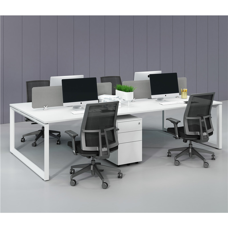 office equipment office desks (1)