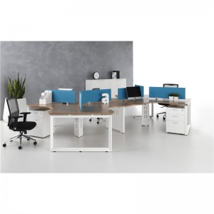 office equipment office desks