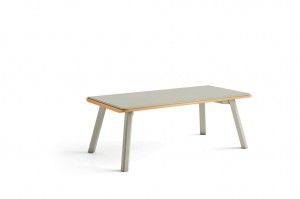 Office Conference Desk Work Bench Modern Meeting Table