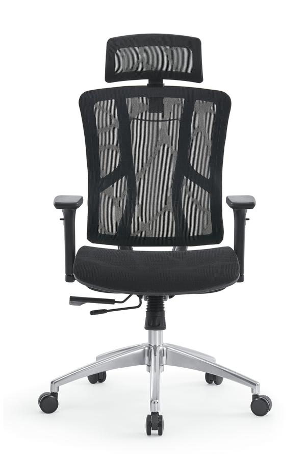 swivel office chair for office (1)