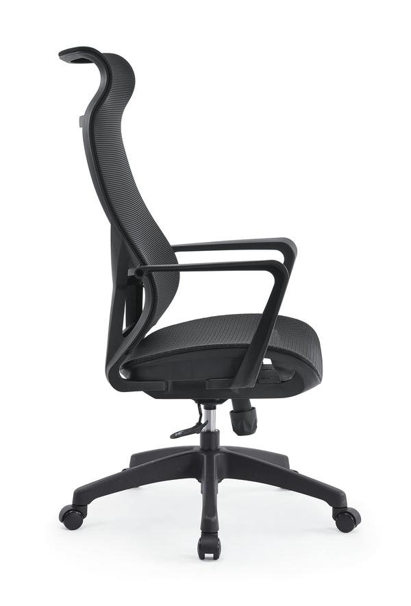 wholesale office chair (1)